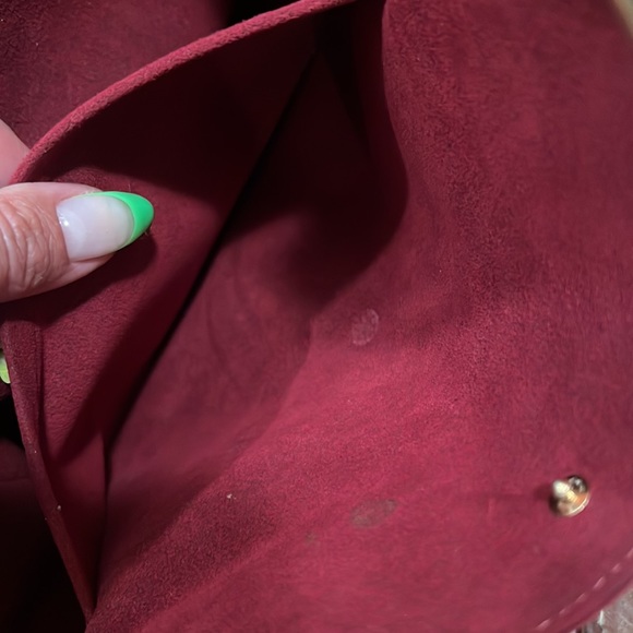 Louis Vuitton Ursula Bag - Picture 9 of 9